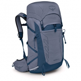 Osprey-WomensTempest33-Wandelrugzakmaat33lblauwgrijs