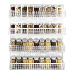 QUVIOKruidenrekgroot-Wit