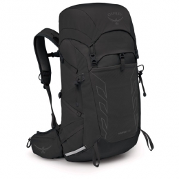 Osprey-WomensTempest33-Wandelrugzakmaat33lzwart