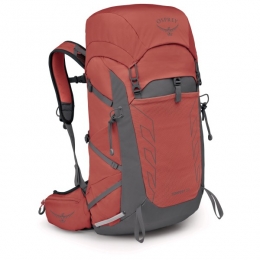 Osprey-WomensTempest33-Wandelrugzakmaat33lrood