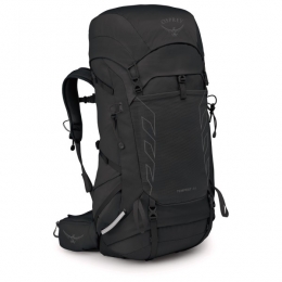Osprey-WomensTempest44-Wandelrugzakmaat44l-MLzwart