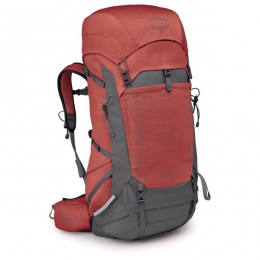 Osprey-WomensTempest44-Wandelrugzakmaat44l-MLrood
