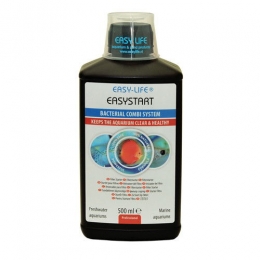 EasyStart500mlSurenCollectionSurenCollection-Surencollection