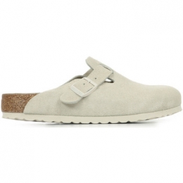 SlippersBIRKENSTOCKBostonBs