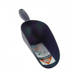 MultischepzwartkunststofTalenTools-Talentools