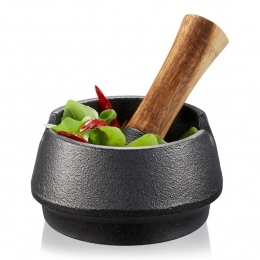 GefuX-PlosionVijzel-Zwart