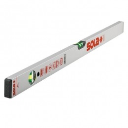 SolaAV150AluminiumWaterpas-1500Mm