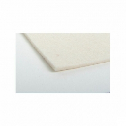 FrescoVilt5mmConsulta