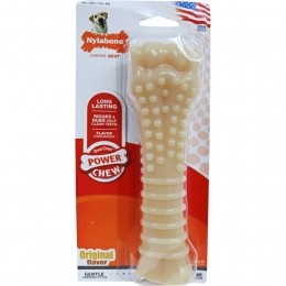 NylaboneChewSouperBotOriginalXL195cm