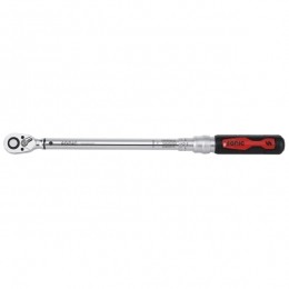 Sonic7332201001NEXTTorqueWrench3810-50Nm