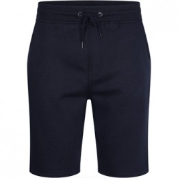 KorteBroekCappuccinoItaliaJoggingShortNavy