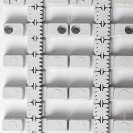 Spooruitbreiding1seizoensdecoratieGlidaMyVillage-Myvillage