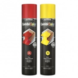 Rust-OleumCombicolorSpuitbus-Zwart-04L