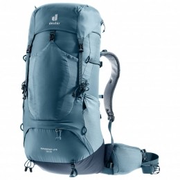 Deuter-AircontactLite5010-Trekkingrugzakmaat5010lblauw