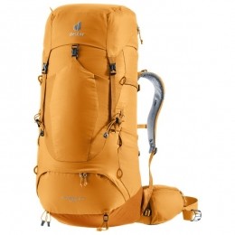 Deuter-AircontactLite5010-Trekkingrugzakmaat5010loranje