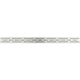 losstandaardroosterRVS70cm