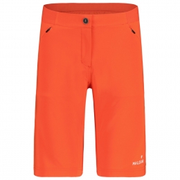 MALOJADamesfietsshortszonderzeemAnemonaMdamesbikeshortsMaatSMTB