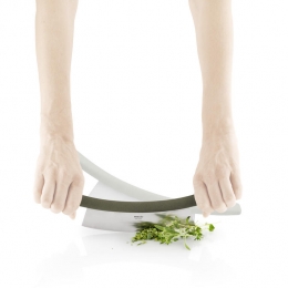 PizzaKruidenMes30cmGroen-EvaSoloGreenTool