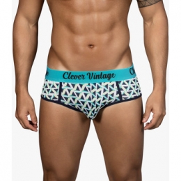 SlipsCleverDriehoekigeslip