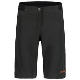 MALOJADamesfietsshortszonderzeemAnemonaMdamesbikeshortsMaatSMTB