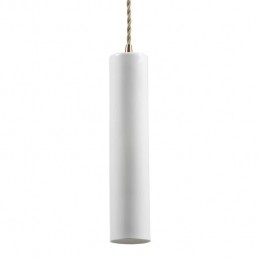 Serax-AnitaLeGrelle-OlympiaHanglamp-H27cm