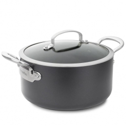 GreenpanBarcelonaKookpan20cm