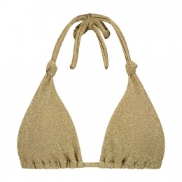 BeachlifeTriangelPaddedBikinitop