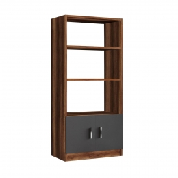 BoekenkastEllaKaluneDesign
