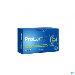 ProlardiiGR60Capsules