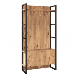 HalmeubelSadieKaluneDesign