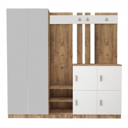 HalmeubelElenorKaluneDesign