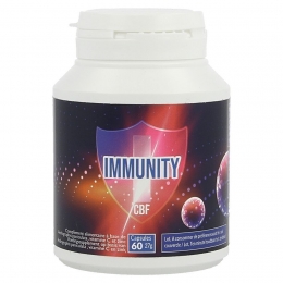 ImmunityCbfCaps60