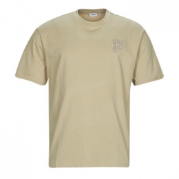 T-shirtKorteMouwFilaBROVOOVERSIZEDTEE
