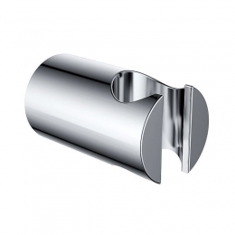 Luxevastehanddouchehouder