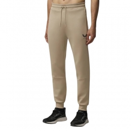 CastoreScubaJoggingbroekBeigeZwart