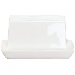 ASASelectionATableBotervloot11x88cm