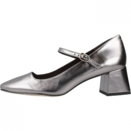 BallerinasYellowPATRICIA