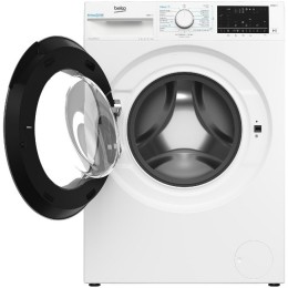 BekoB5WM694108W2SelectiveLineWasmachineWit