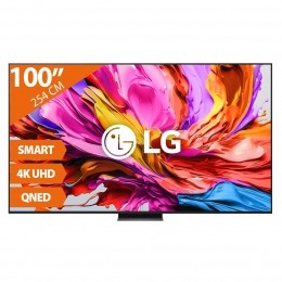 LG100QNED86A62025-100inch-QLEDTV