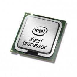 IntelDL360pGen8IntelXeonE5-2620kit
