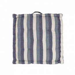 KussensBrosteCopenhagenAVA