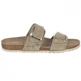 SandalenInterbiosMANDEN7232