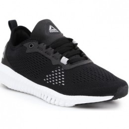 FitnessSchoenenReebokSportFlexagonWomenCN2407