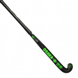 OsakaProTour4020LimitedEditionWhite