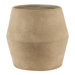 SERAX-MarieMichielssen-ConstructBloempot