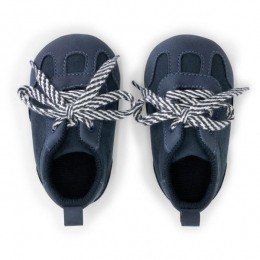 Prnatalbabysneakers