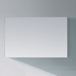 SpiegelAlu10099x70cmOPOP