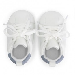 Prnatalbabysneakers