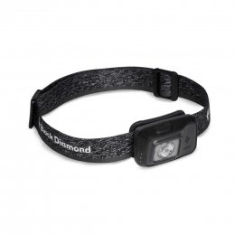 BlackDiamondAstro300-RHeadlamp