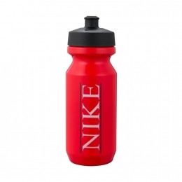 NikeBigMouthBottle20Graphic